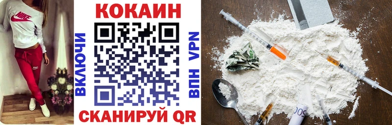Купить закладки Рошаль COCAIN FishScale