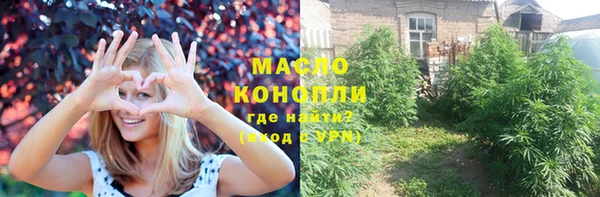 экстази Гусев