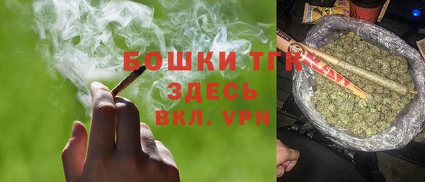 стаф Гусиноозёрск