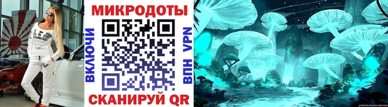 Галлюциногенные грибы прущие грибы Рошаль